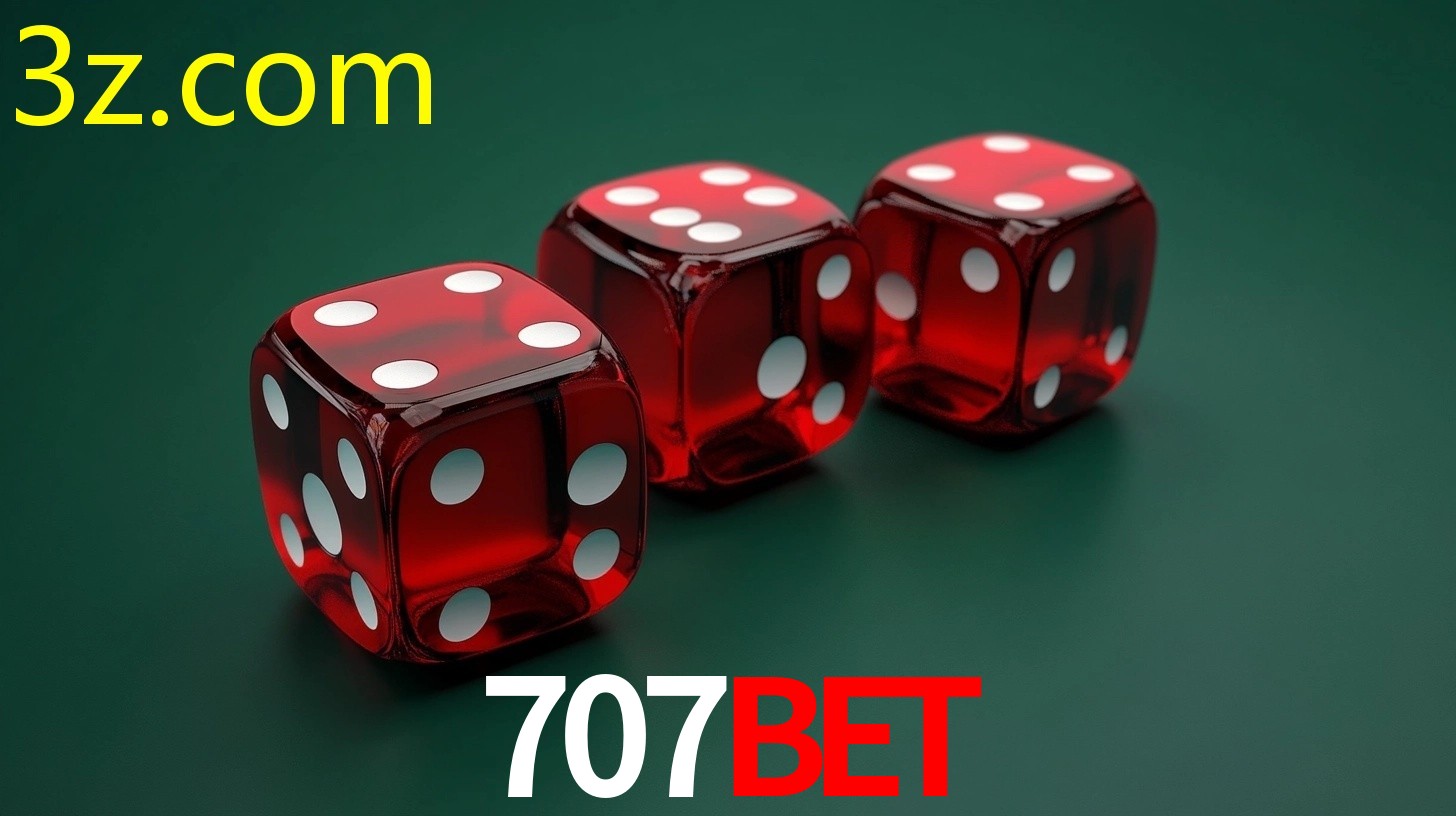 707BET
