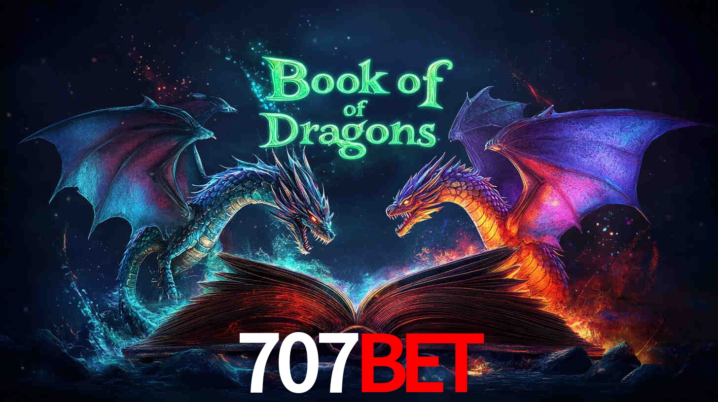 A Emoção da Loteria na 707BET: Uma Chance de Mudança de Vida