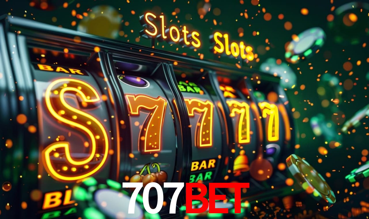 Sports Statistics 707BET