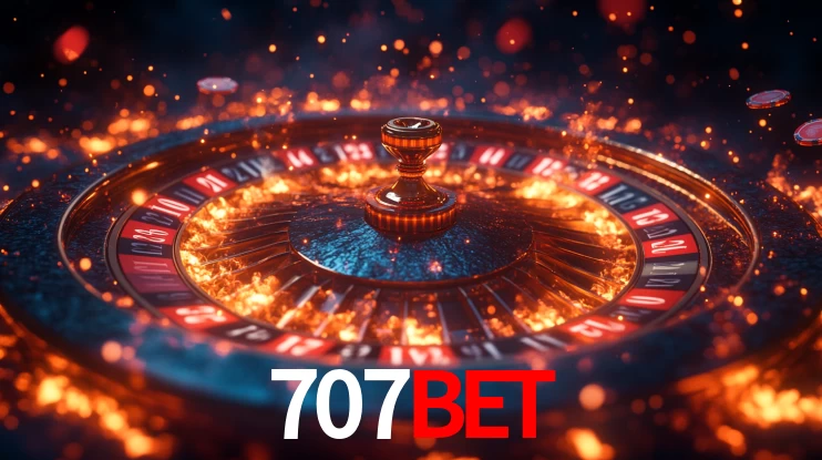 Ofertas Imperdíveis na 707BET: Promoções e Bônus Que Valem a Pena