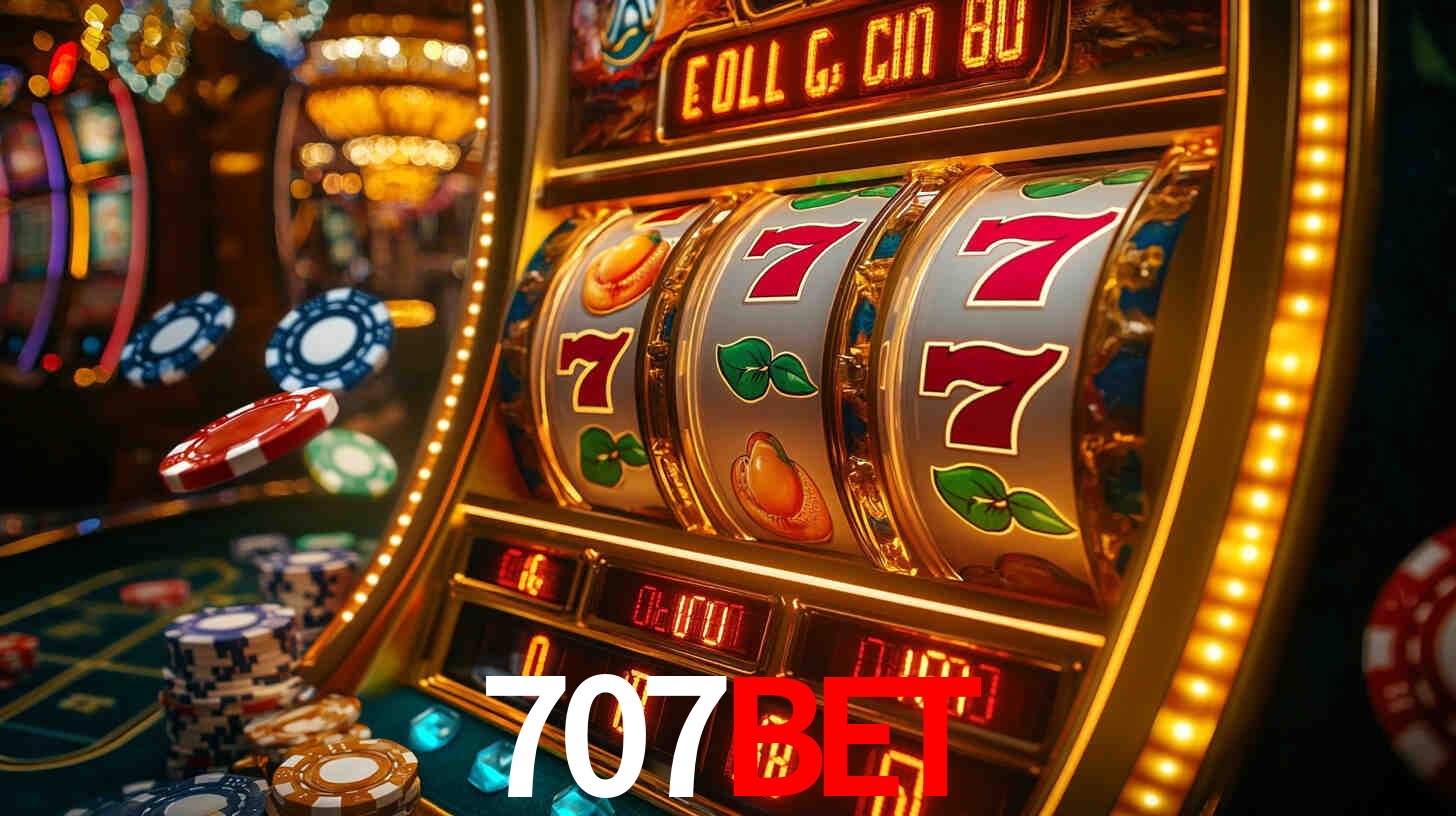 Exclusive Games 707BET