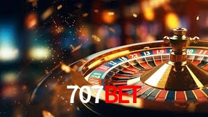 Security Systems 707BET