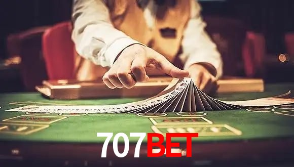 Aviator Game 707BET