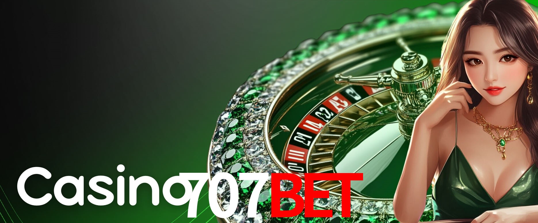Flash Promotion 707BET