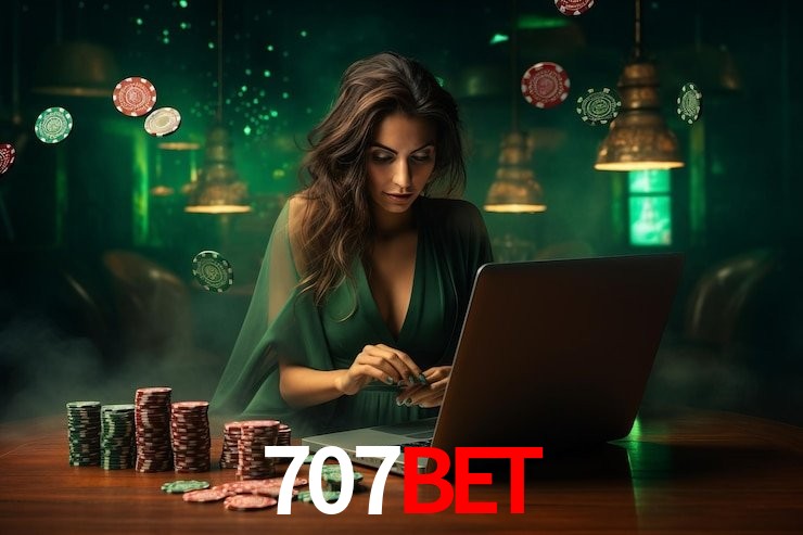 Instant EasyPaisa 707BET