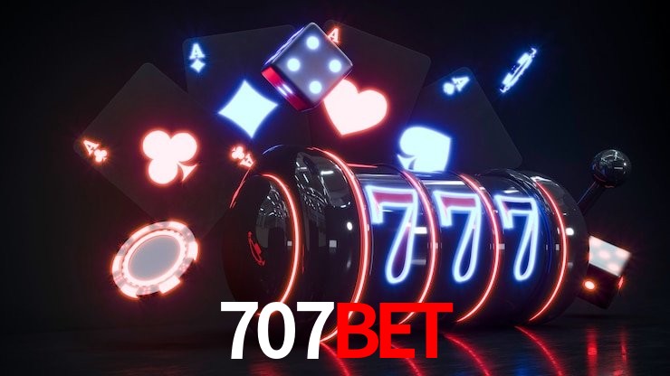 Sports Statistics 707BET