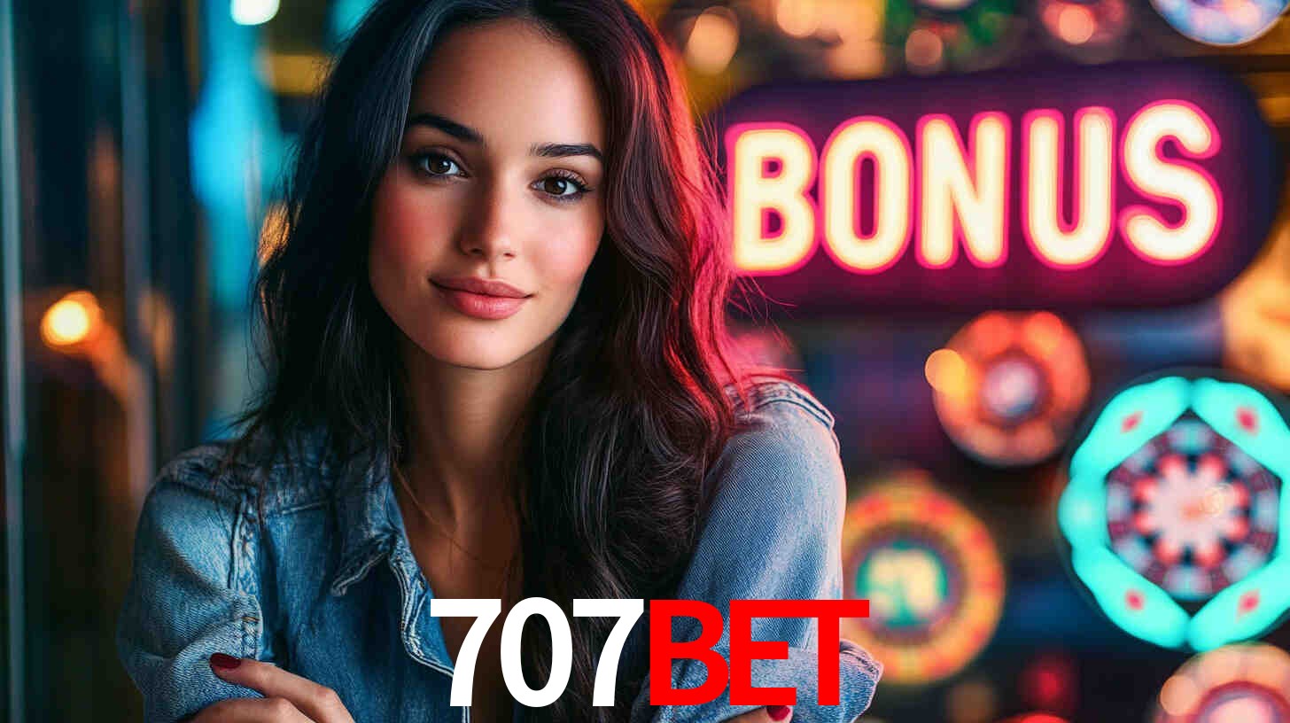 707BET: Jogue Crash e Experimente Alta Recompensa Instantânea