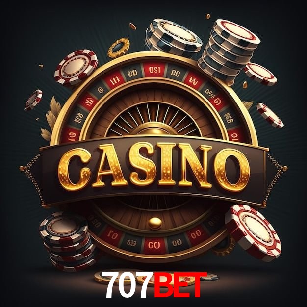 Exclusive Games 707BET