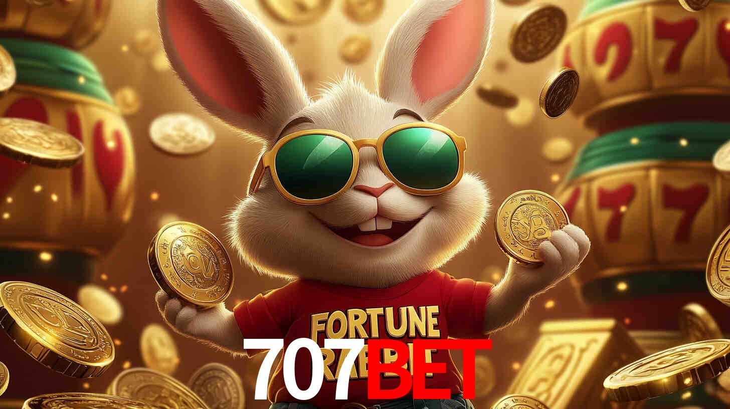 707BET,707BET.COM