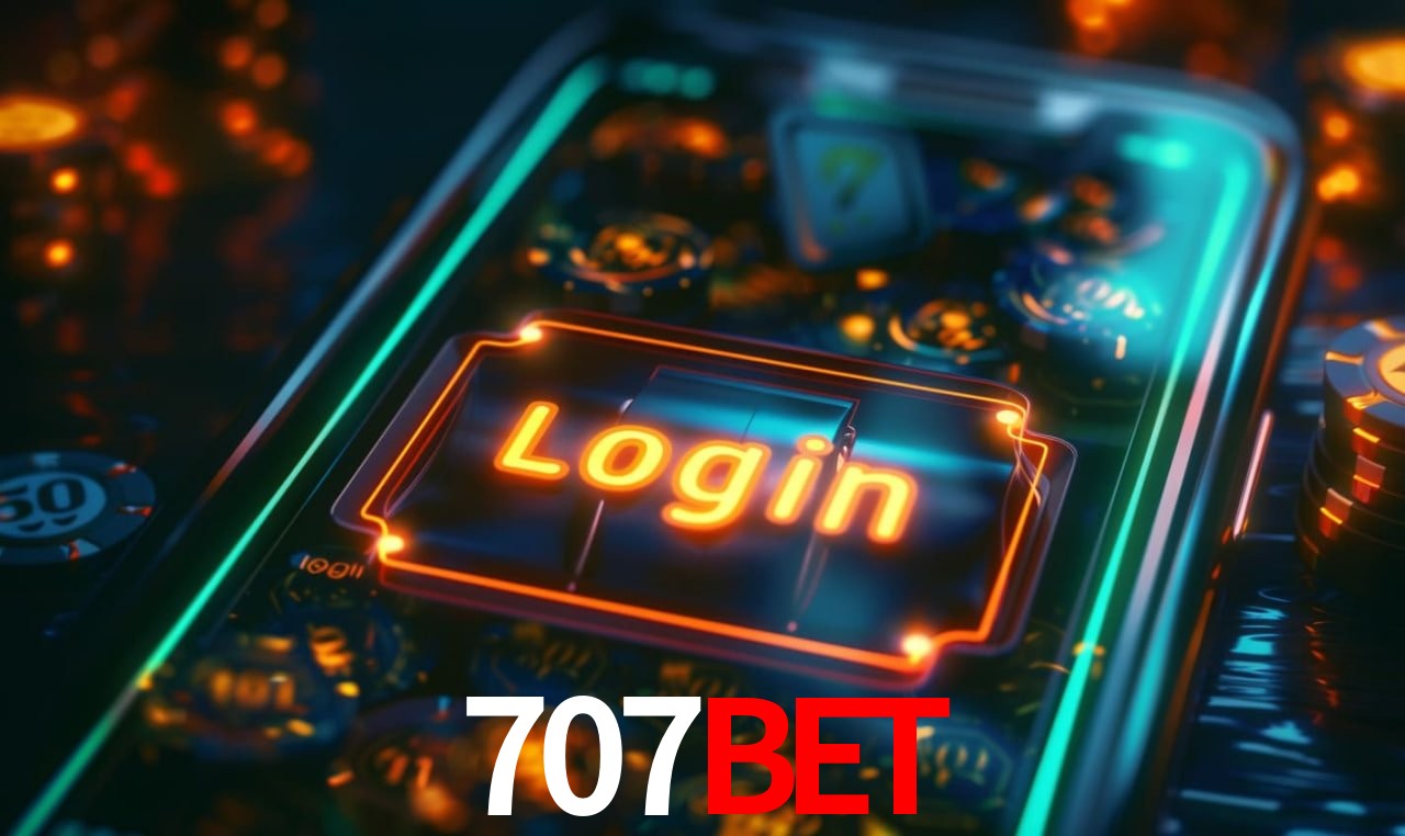 Football Betting 707BET