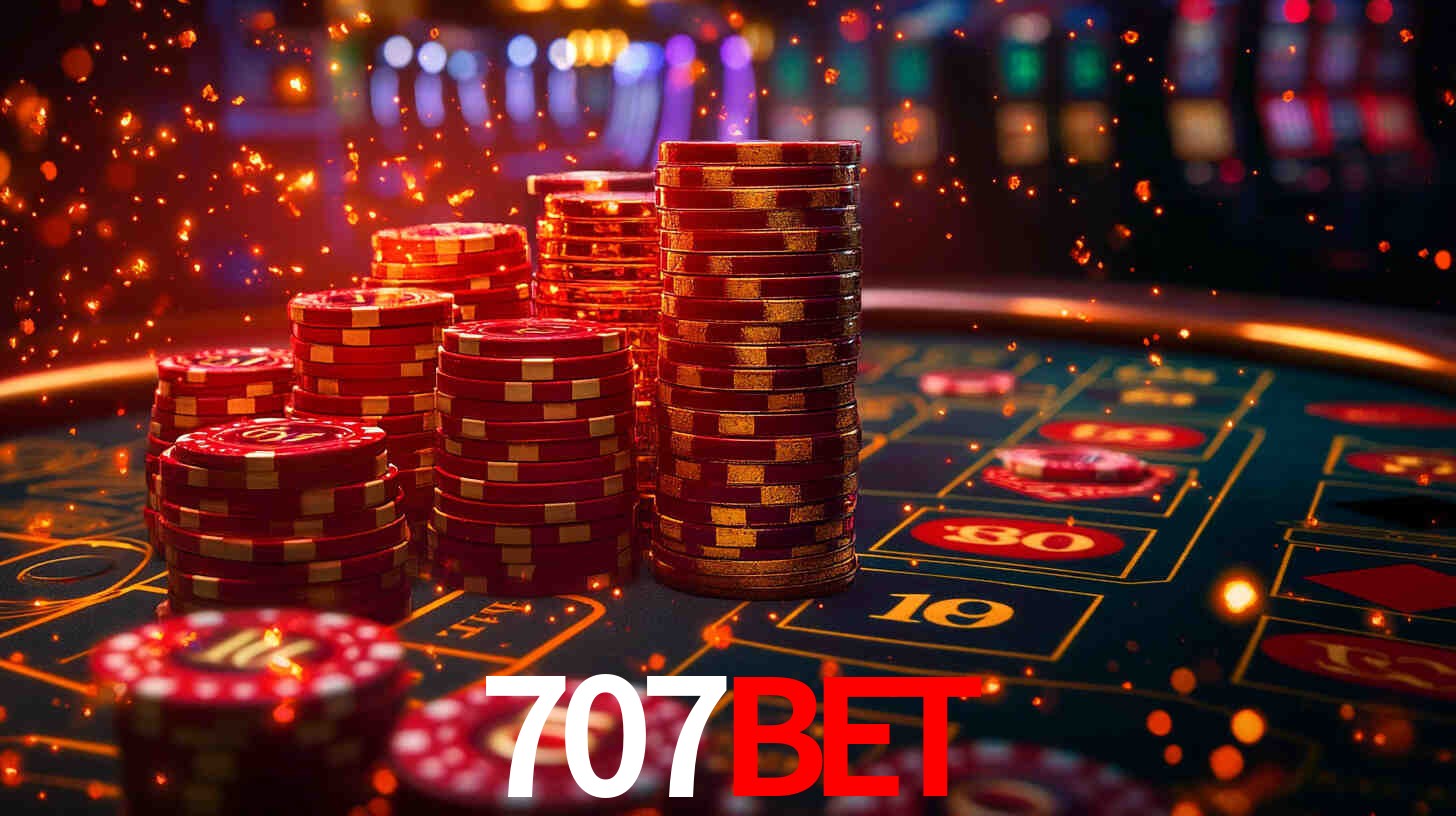 Instant EasyPaisa 707BET