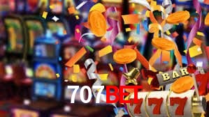 707BET.COM