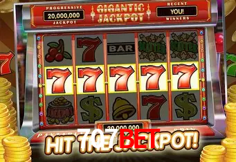Desvendando o Mundo dos Jogos Virtuais na 707BET