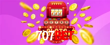 A Popularidade dos Caça-Níqueis no 707BET