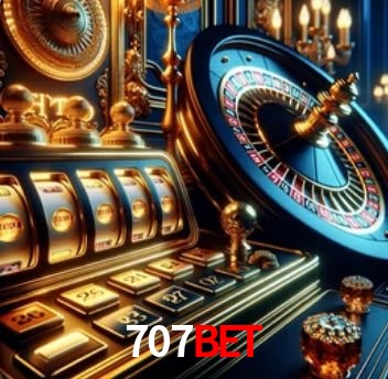 Football Betting 707BET