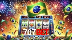 Game Statistics 707BET