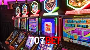 Crash Games Statistics 707BET