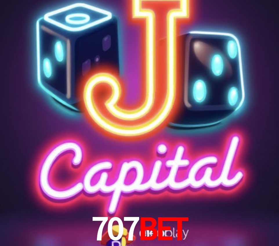API Integration 707BET