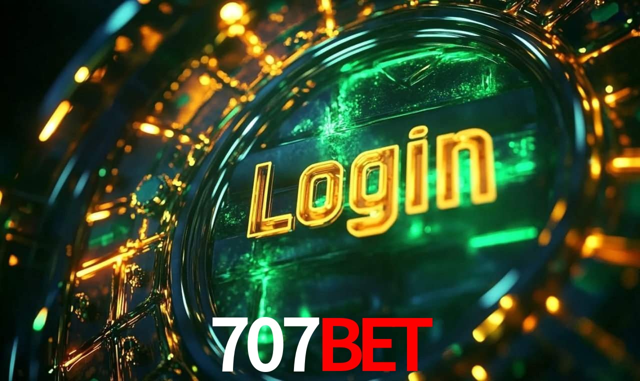 Premium Interface 707BET