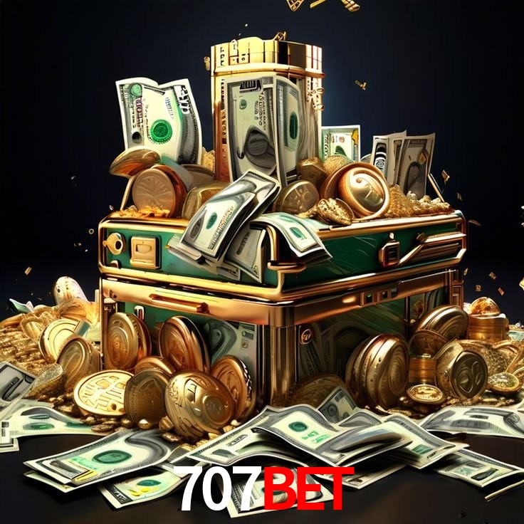 Statistics 707BET