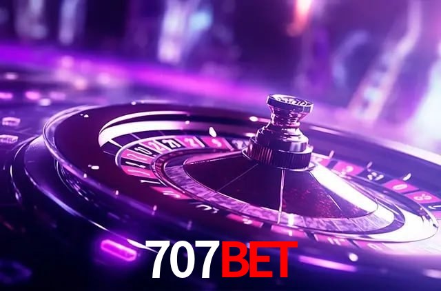 Aviator Game 707BET