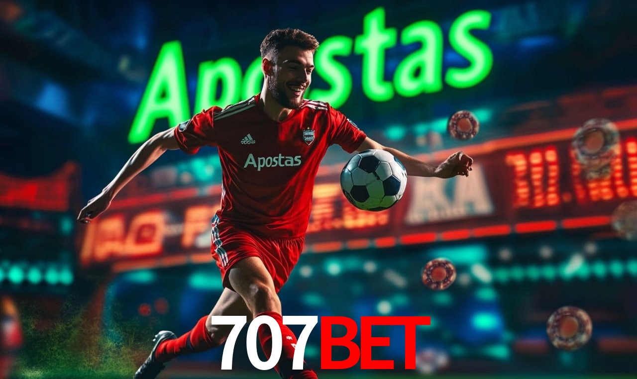 Crash Games Strategies 707BET