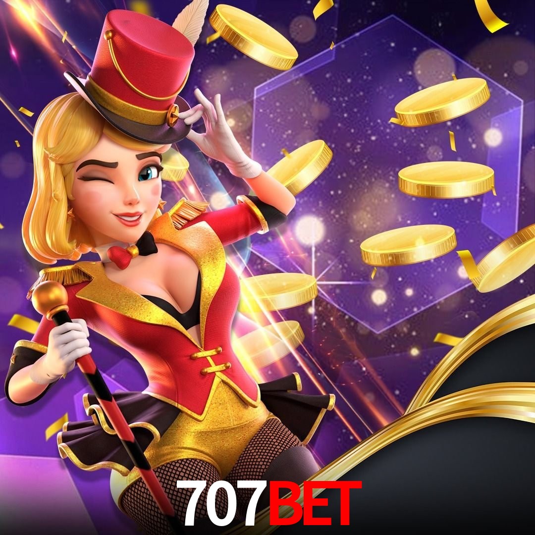 Crash Games Strategies 707BET