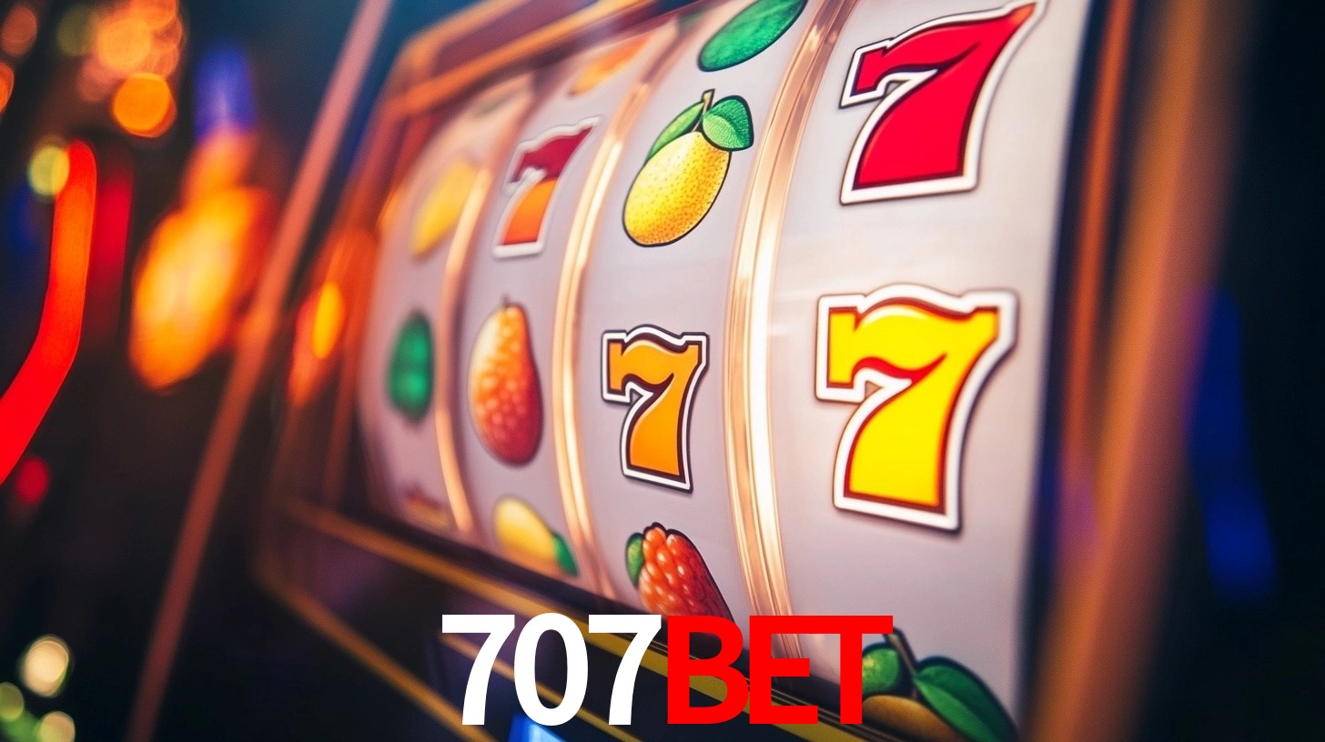 Tournaments 707BET